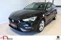 SEAT Leon Sportstourer FR 1.5 eTSI DSG 4JGAR/RKAM/PDC Klima Schwarz - thumbnail 1
