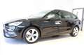 SEAT Leon Sportstourer FR 1.5 eTSI DSG 4JGAR/RKAM/PDC Klima Schwarz - thumbnail 5