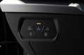 SEAT Leon Sportstourer FR 1.5 eTSI DSG 4JGAR/RKAM/PDC Klima Schwarz - thumbnail 10