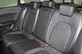 SEAT Leon Sportstourer FR 1.5 eTSI DSG 4JGAR/RKAM/PDC Klima Schwarz - thumbnail 15