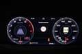SEAT Leon Sportstourer FR 1.5 eTSI DSG 4JGAR/RKAM/PDC Klima Schwarz - thumbnail 7