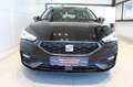 SEAT Leon Sportstourer FR 1.5 eTSI DSG 4JGAR/RKAM/PDC Klima Schwarz - thumbnail 3