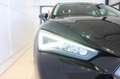 SEAT Leon Sportstourer FR 1.5 eTSI DSG 4JGAR/RKAM/PDC Klima Schwarz - thumbnail 19