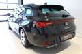 SEAT Leon Sportstourer FR 1.5 eTSI DSG 4JGAR/RKAM/PDC Klima Schwarz - thumbnail 2