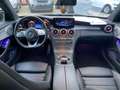 Mercedes-Benz C 200 MHE / PREMIUM PLUS / PANO / AMG / APPLE CAR / AUTO siva - thumbnail 13