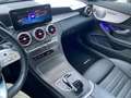 Mercedes-Benz C 200 MHE / PREMIUM PLUS / PANO / AMG / APPLE CAR / AUTO Grau - thumbnail 28