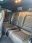 Mercedes-Benz C 200 MHE / PREMIUM PLUS / PANO / AMG / APPLE CAR / AUTO Grijs - thumbnail 12