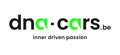 Mercedes-Benz C 200 MHE / PREMIUM PLUS / PANO / AMG / APPLE CAR / AUTO Grijs - thumbnail 30