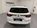 Renault Talisman S.T. dCi Blue Business 110kW Blanco - thumbnail 5