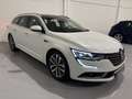 Renault Talisman S.T. dCi Blue Business 110kW Blanco - thumbnail 3