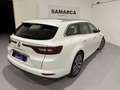 Renault Talisman S.T. dCi Blue Business 110kW Blanco - thumbnail 4