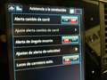 Renault Talisman S.T. dCi Blue Business 110kW Blanco - thumbnail 15