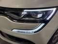 Renault Talisman S.T. dCi Blue Business 110kW Blanco - thumbnail 20