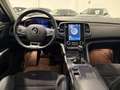 Renault Talisman S.T. dCi Blue Business 110kW Blanco - thumbnail 7