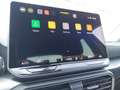 SEAT Leon Style Edition 1.5 TSI 115 PS Weiß - thumbnail 11