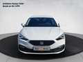 SEAT Leon Style Edition 1.5 TSI 115 PS Weiß - thumbnail 4