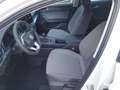 SEAT Leon Style Edition 1.5 TSI 115 PS Weiß - thumbnail 7