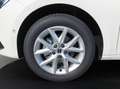SEAT Leon Style Edition 1.5 TSI 115 PS Weiß - thumbnail 6