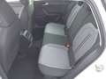 SEAT Leon Style Edition 1.5 TSI 115 PS Weiß - thumbnail 15
