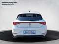 SEAT Leon Style Edition 1.5 TSI 115 PS Weiß - thumbnail 5