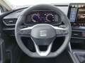 SEAT Leon Style Edition 1.5 TSI 115 PS Weiß - thumbnail 9