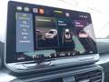 SEAT Leon Style Edition 1.5 TSI 115 PS Weiß - thumbnail 14