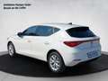 SEAT Leon Style Edition 1.5 TSI 115 PS Weiß - thumbnail 3