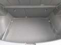 SEAT Leon Style Edition 1.5 TSI 115 PS Weiß - thumbnail 16