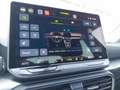 SEAT Leon Style Edition 1.5 TSI 115 PS Weiß - thumbnail 12