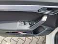 SEAT Ibiza FR Edition 1.0 TSI Weiß - thumbnail 12