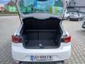 SEAT Ibiza FR Edition 1.0 TSI Weiß - thumbnail 7