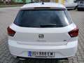 SEAT Ibiza FR Edition 1.0 TSI Weiß - thumbnail 6