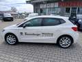 SEAT Ibiza FR Edition 1.0 TSI Weiß - thumbnail 9