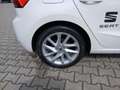 SEAT Ibiza FR Edition 1.0 TSI Weiß - thumbnail 5
