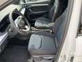 SEAT Ibiza FR Edition 1.0 TSI Weiß - thumbnail 11