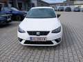 SEAT Ibiza FR Edition 1.0 TSI Weiß - thumbnail 2