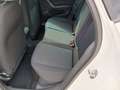 SEAT Ibiza FR Edition 1.0 TSI Weiß - thumbnail 10