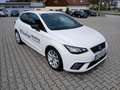 SEAT Ibiza FR Edition 1.0 TSI Weiß - thumbnail 3