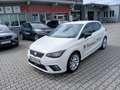 SEAT Ibiza FR Edition 1.0 TSI Weiß - thumbnail 1