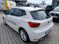 SEAT Ibiza FR Edition 1.0 TSI Weiß - thumbnail 8