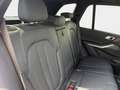 BMW X5 M Sport Grau - thumbnail 6