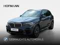 BMW X5 M Sport Grau - thumbnail 9