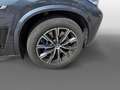 BMW X5 M Sport Grau - thumbnail 7