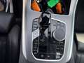 BMW X5 M Sport Grau - thumbnail 2