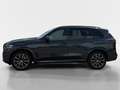 BMW X5 M Sport Grau - thumbnail 13