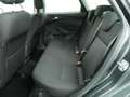Ford Focus Wagon 1.0 Trend - Navigatie - Trekhaak - Lichtmeta Gris - thumbnail 10