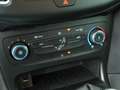 Ford Focus Wagon 1.0 Trend - Navigatie - Trekhaak - Lichtmeta Gris - thumbnail 21