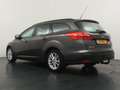 Ford Focus Wagon 1.0 Trend - Navigatie - Trekhaak - Lichtmeta Gris - thumbnail 3
