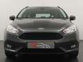 Ford Focus Wagon 1.0 Trend - Navigatie - Trekhaak - Lichtmeta Gris - thumbnail 8