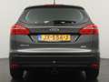 Ford Focus Wagon 1.0 Trend - Navigatie - Trekhaak - Lichtmeta Gris - thumbnail 4